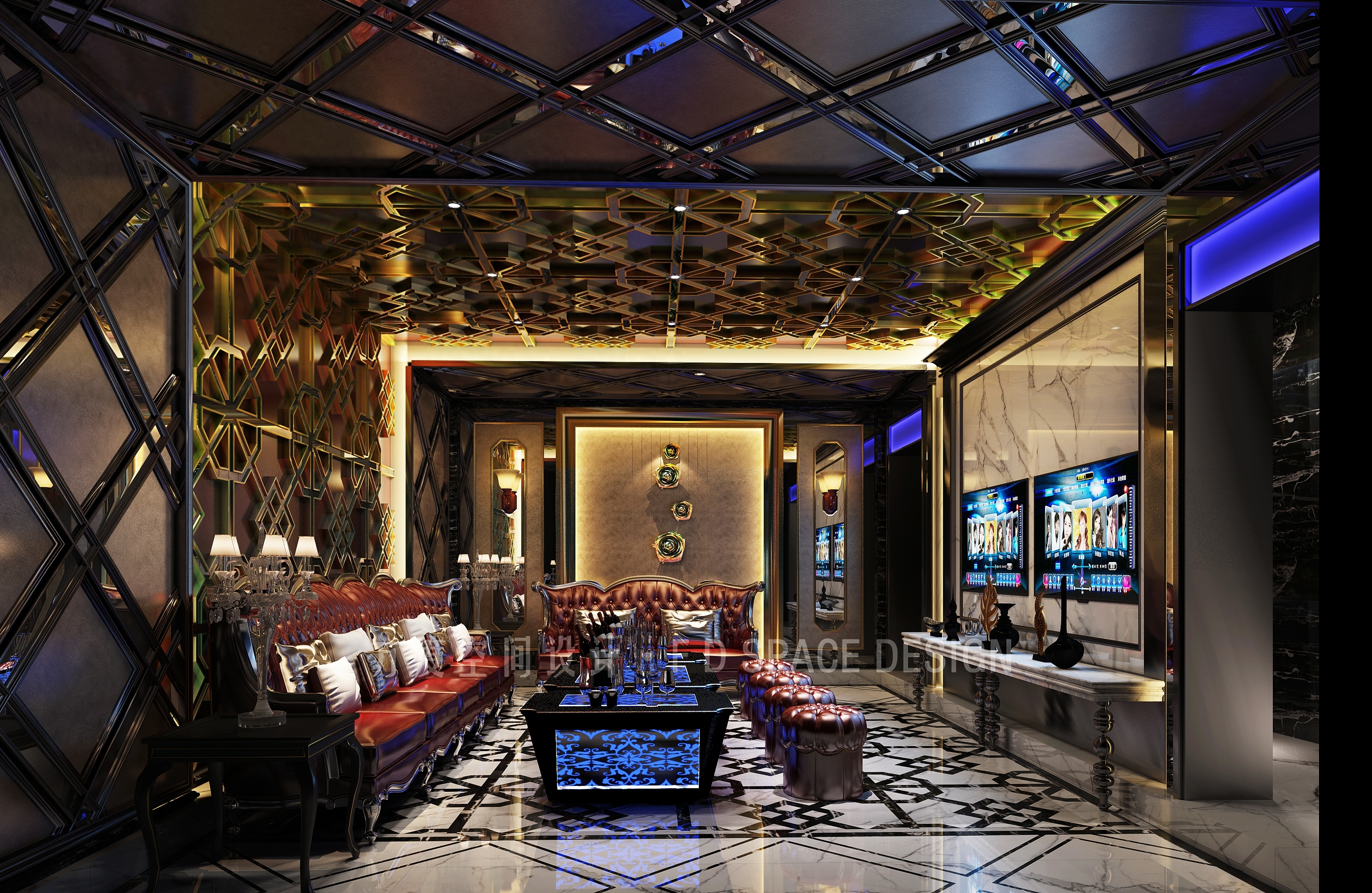 南平商务ktv怎么样商务ktv好吗选择指南-顺昌县ktv预定